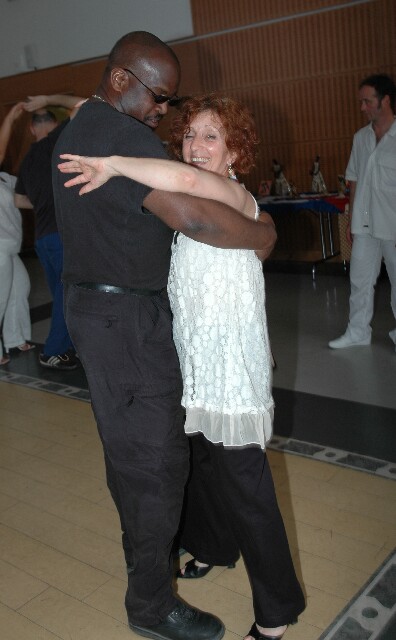 min 2008 06 29 argenteuil 264